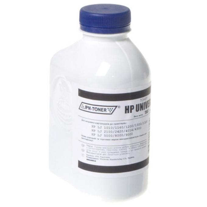 IPM TB116