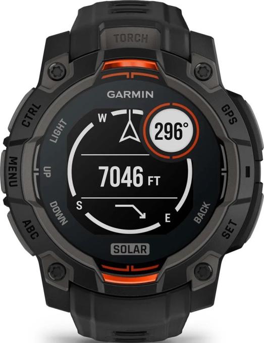 Garmin 010-02934-40