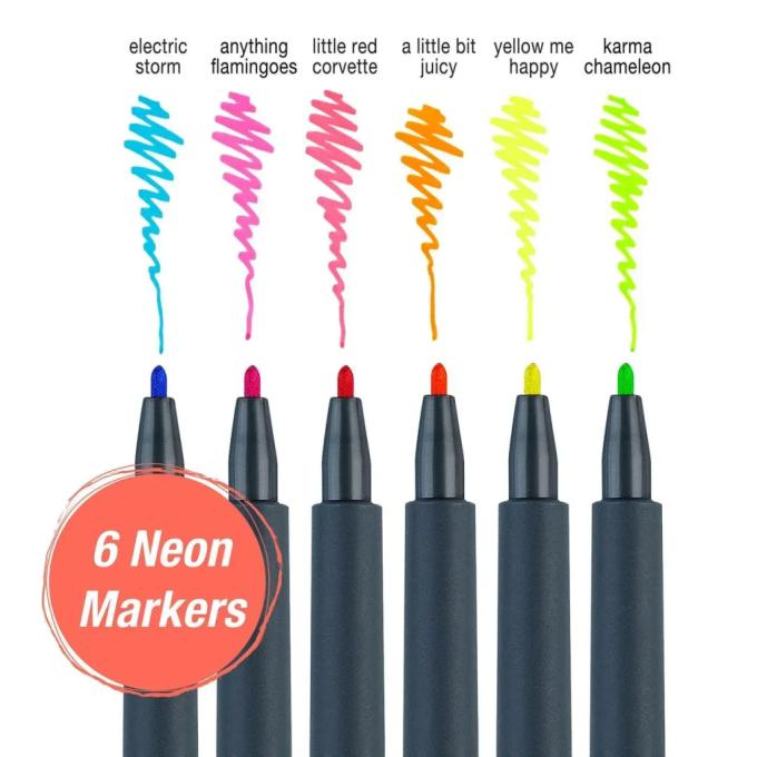 Faber-Castell 32026