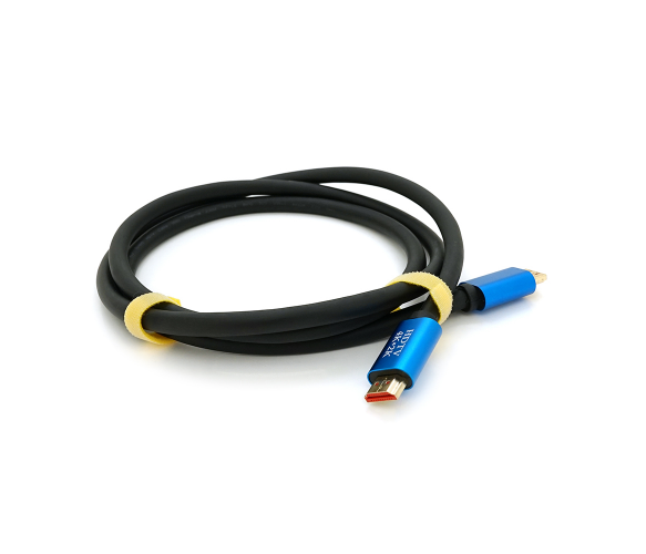 Merlion YT-HDMI(M) / (M)4KV2.0-1.5m