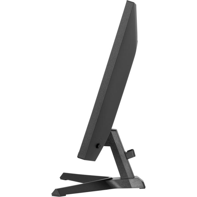 Iiyama G2441HSU-B1