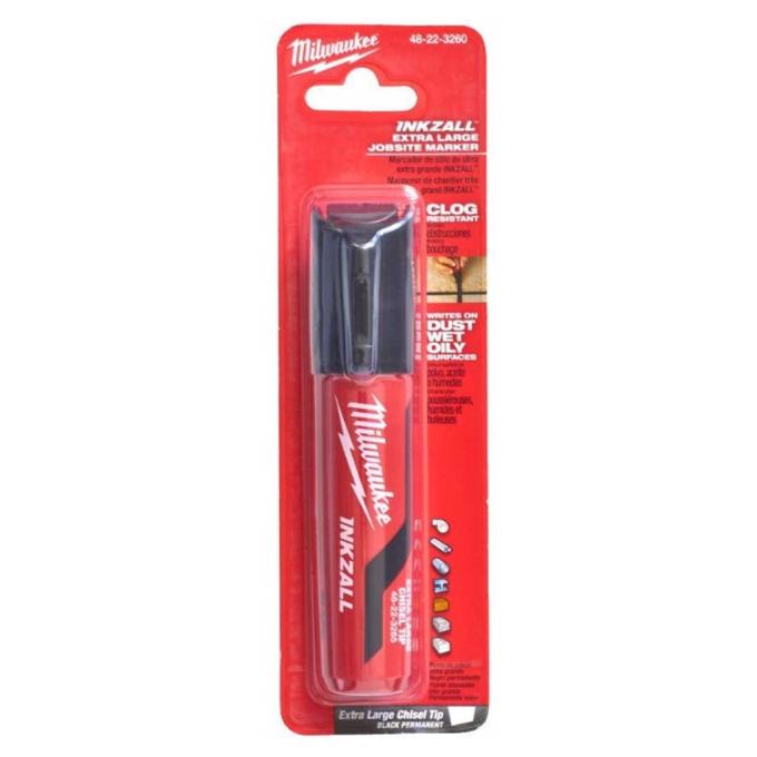 Milwaukee 4932471558