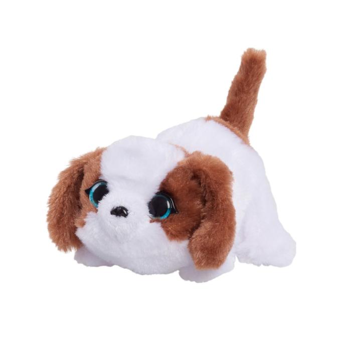 Furreal 28061