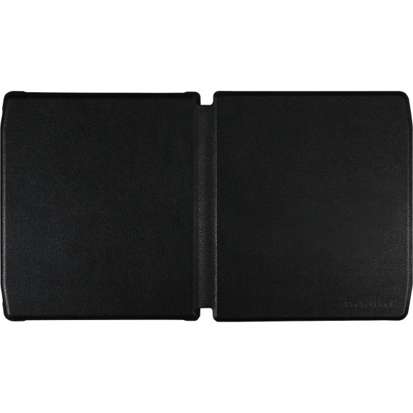 PocketBook HN-SL-PU-700-BK-WW