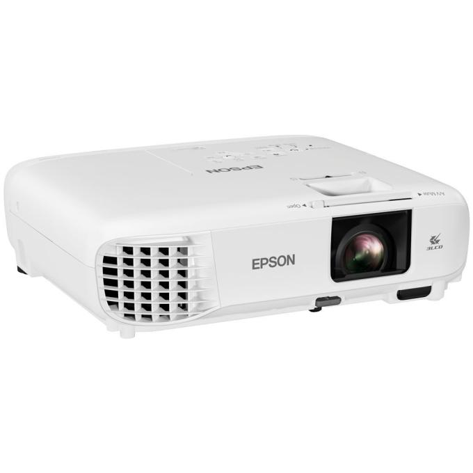 EPSON V11HB51042