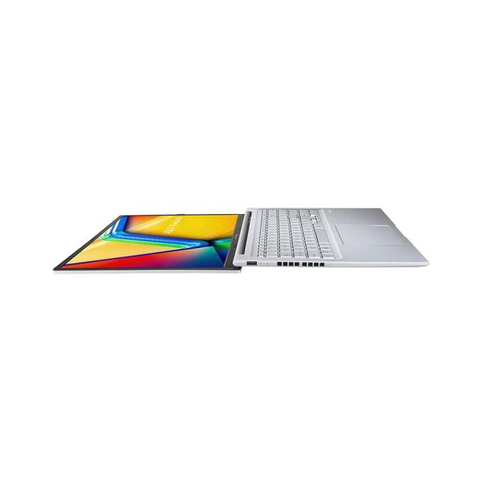 ASUS 90NB1832-M001Y0