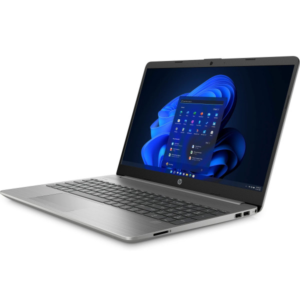 HP 6A246EA