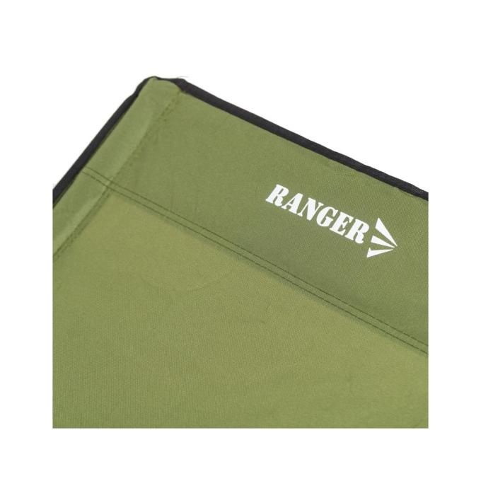 Ranger RA5517