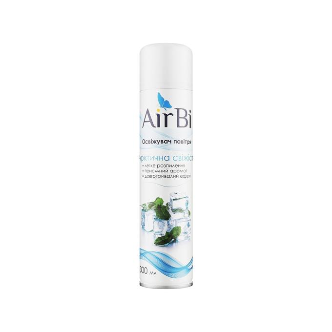 Air Bi 4820172070788