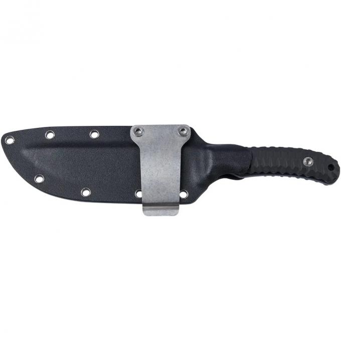 Blade Brothers Knives 391.01.60