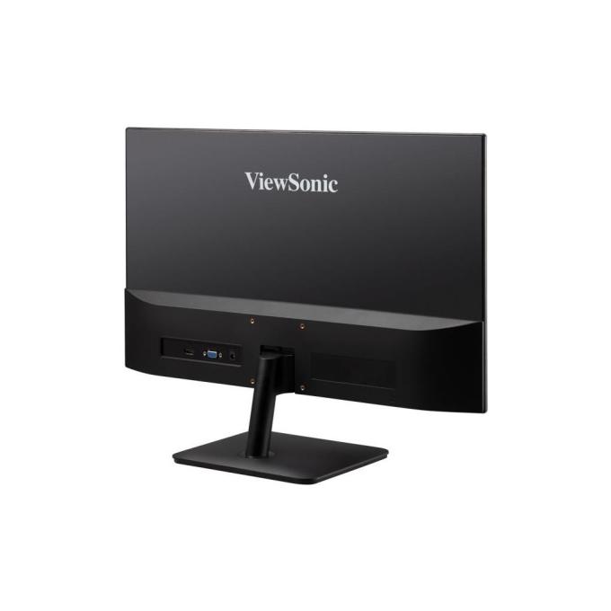 ViewSonic VA2432-H-2