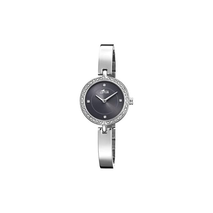 Lotus Watch 18547/2