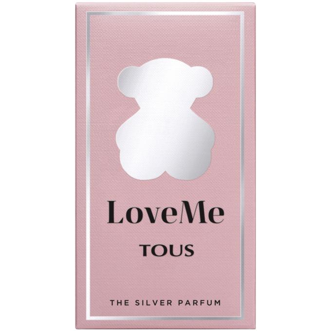 Tous 8436550509878