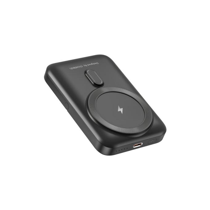 Choetech B743-CCBK