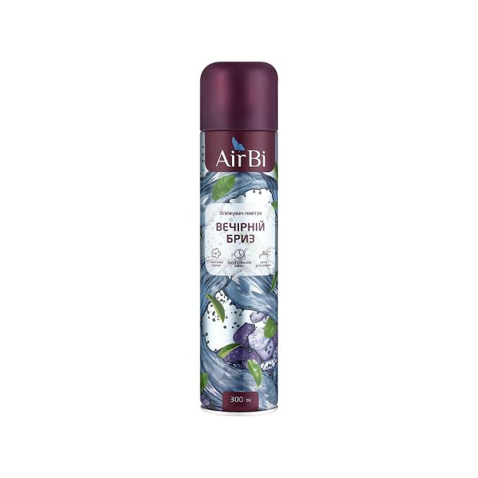 Air Bi 4820172070771