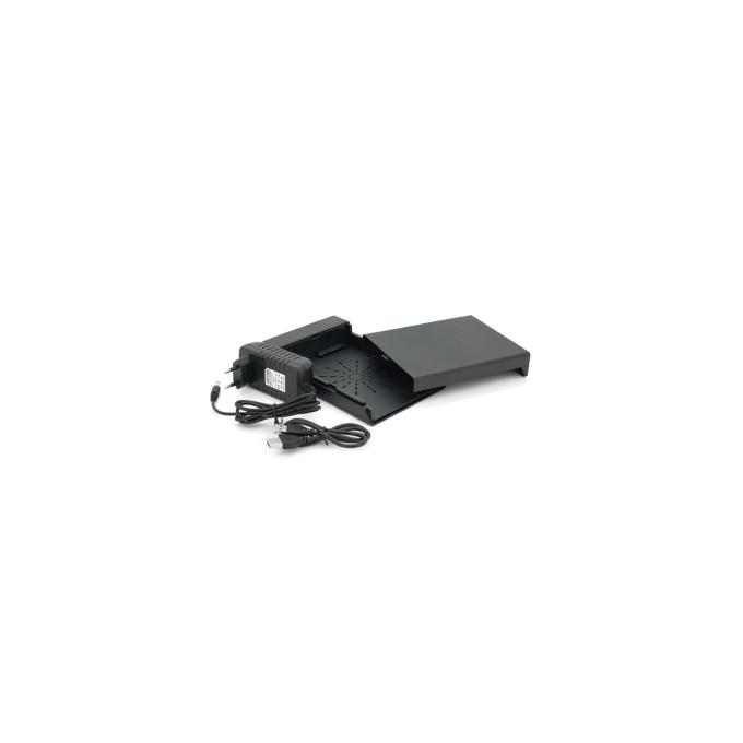 VOLTRONIC Z40/2,0