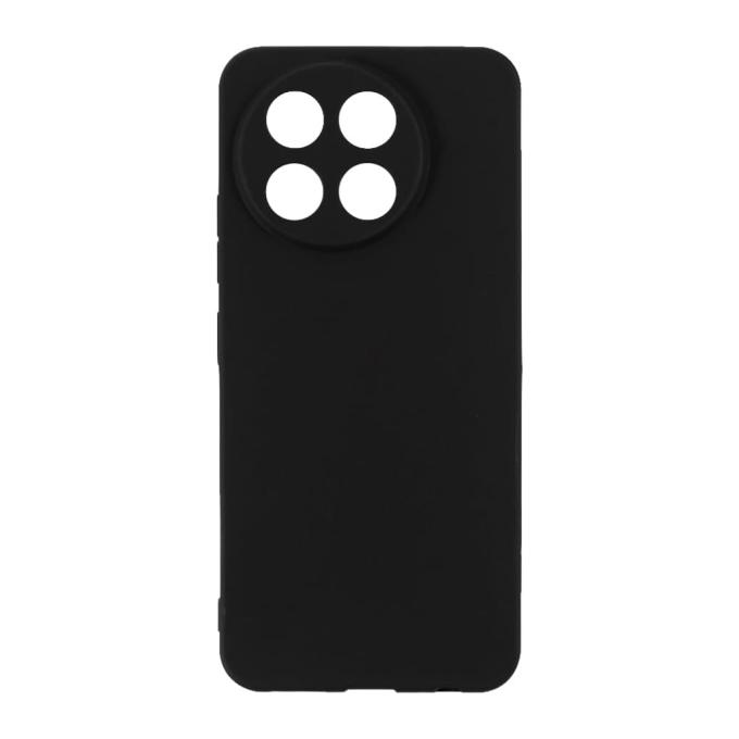 BeCover 713137