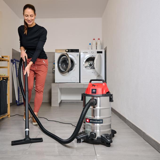 EINHELL 2342235