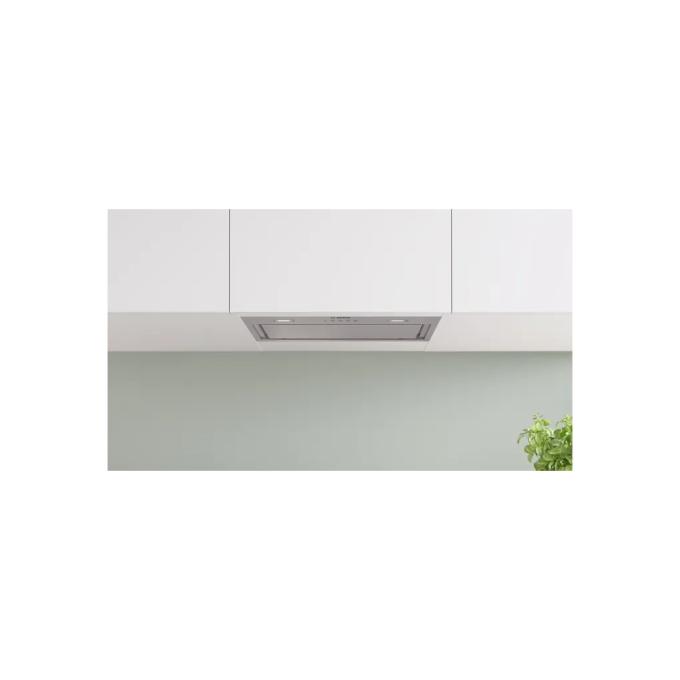 BOSCH DLN56AC50
