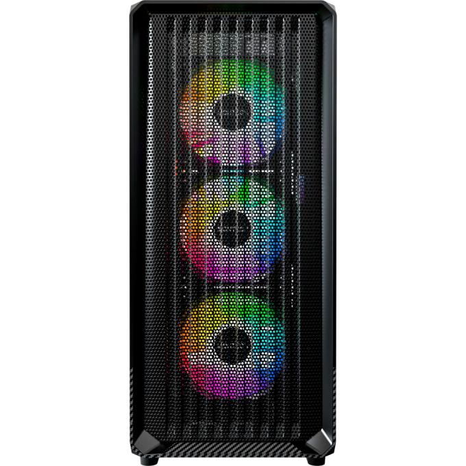 MONTECH X5 (B)