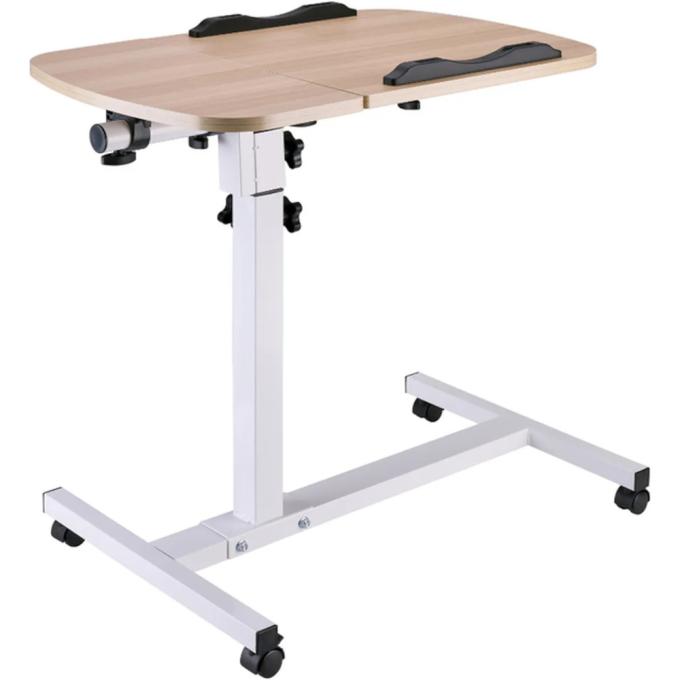 ITech TS-10
