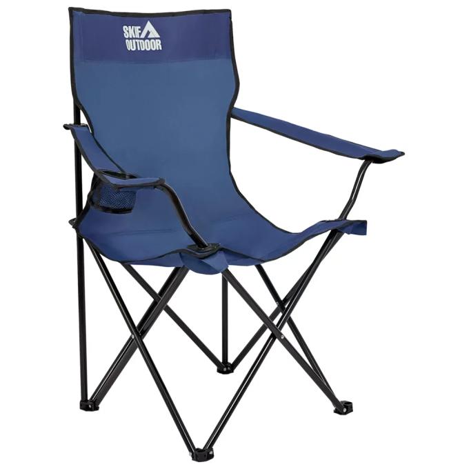 SKIF Outdoor ZF-S003BL