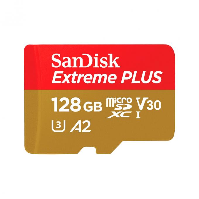 SANDISK SDSQXBD-128G-GN6MA
