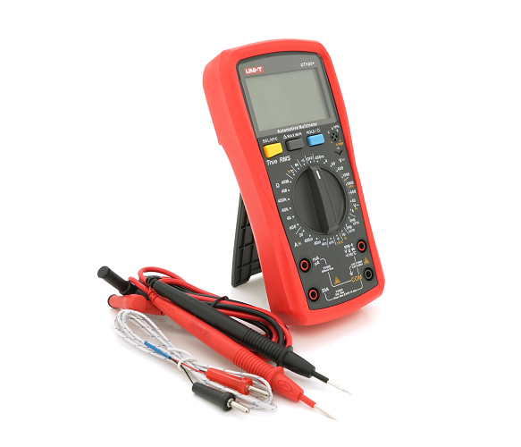 Uninet UT105