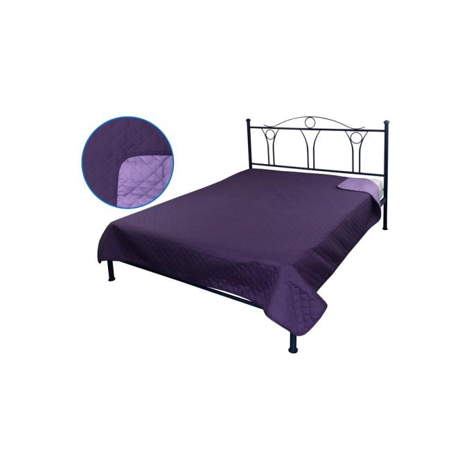 Руно 360.52У_Violet ромб
