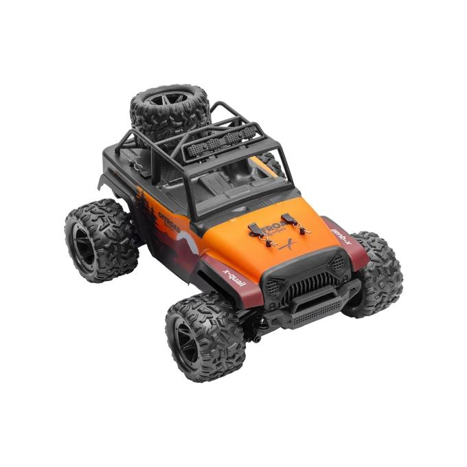 Overmax OV-X-QUAIL