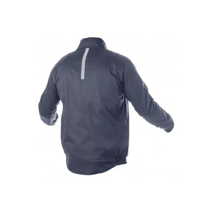 Hoegert HT5K304-2XL