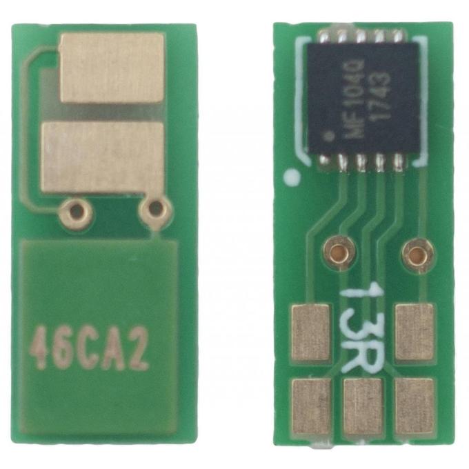 EVERPRINT CHIP-CAN-046-C