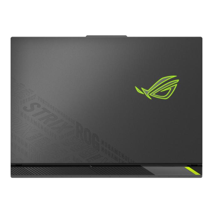 ASUS 90NR0L67-M001C0