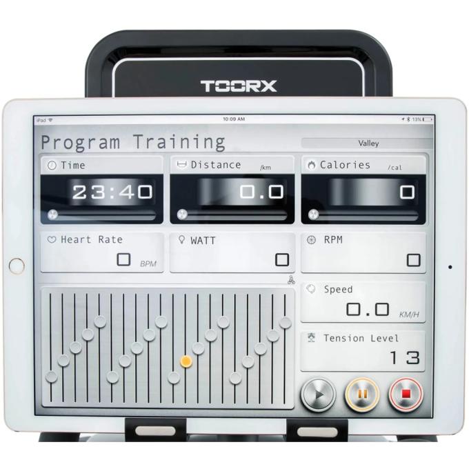 Toorx 930570