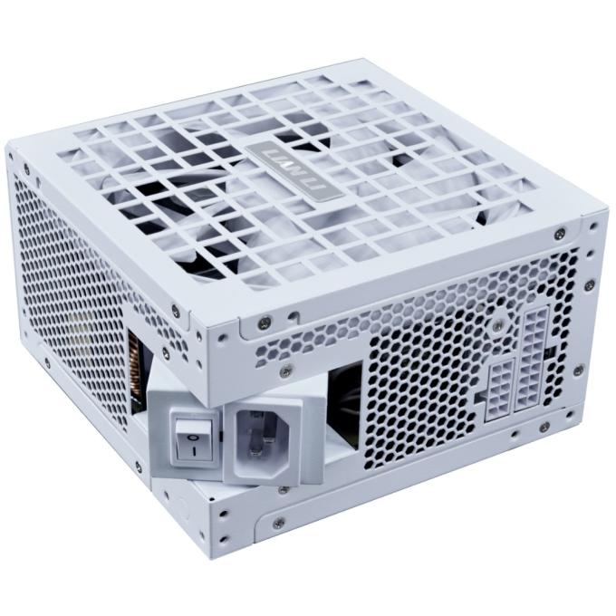 Lian Li G9P.RS1000G.WH00.EU