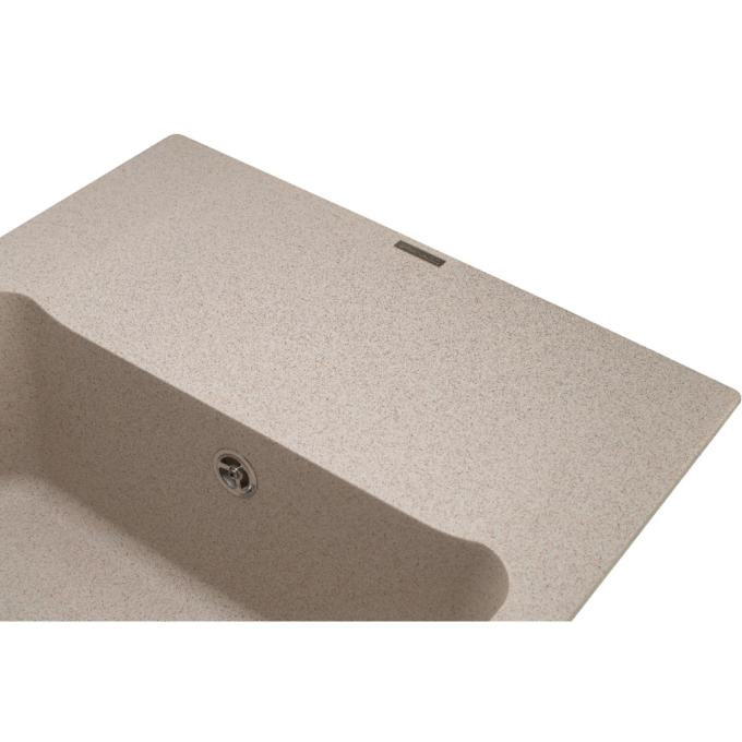 GRANADO gr0503