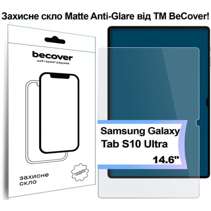 BeCover 713445
