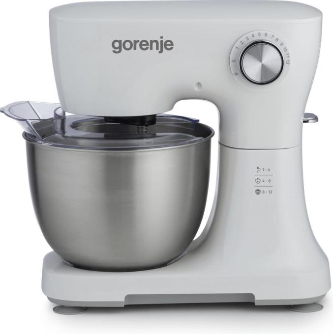 Gorenje MMC800WS