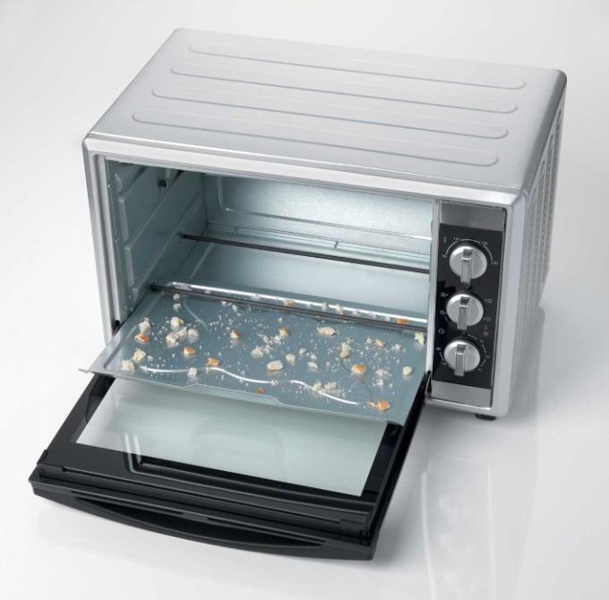 Ariete 00C098611AR0