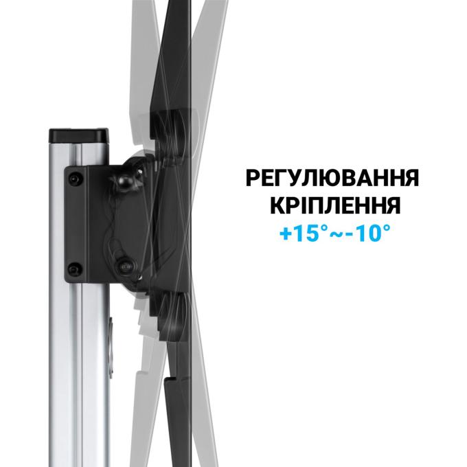 OfficePro TVS455