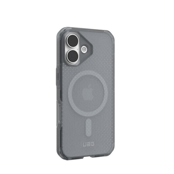 UAG 114538113131