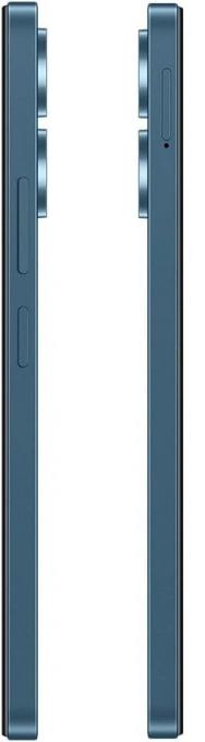 Xiaomi Poco C65 8/256GB Blue EU