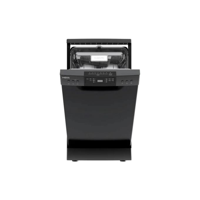MPM MPM-45-ZMF-02