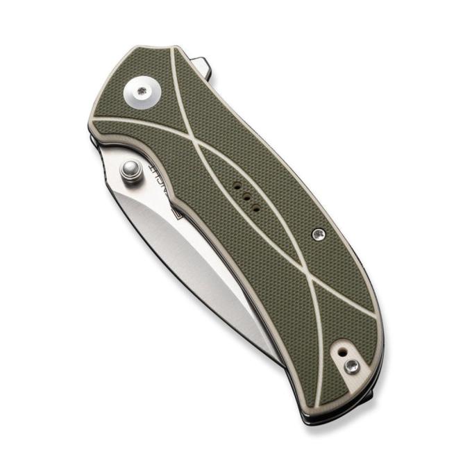 Sencut S23097-2