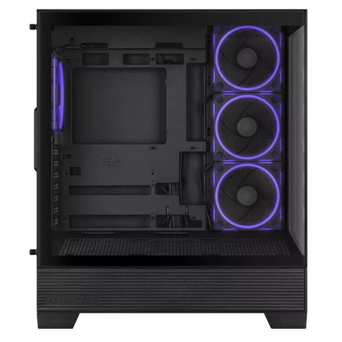 ASUS 90DC00R0-B19000