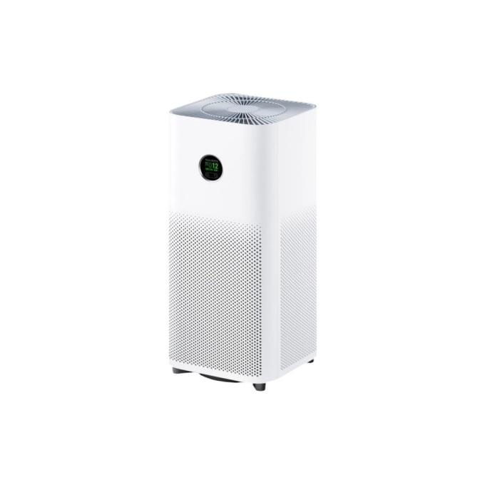 MiJia Smart Air Purifier 6 EU