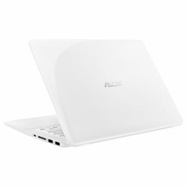 Ноутбук ASUS X302UV X302UV-R4035D