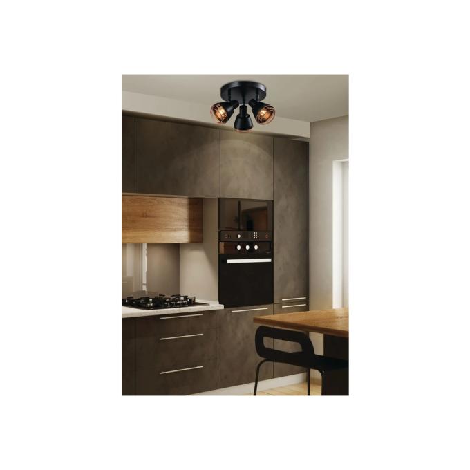Candellux 92-81780
