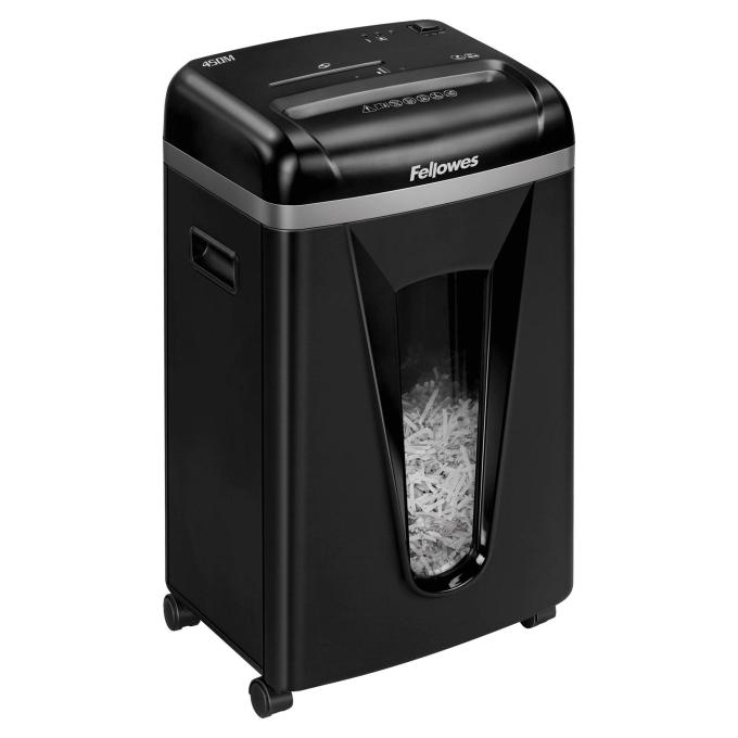Fellowes f.U4074101