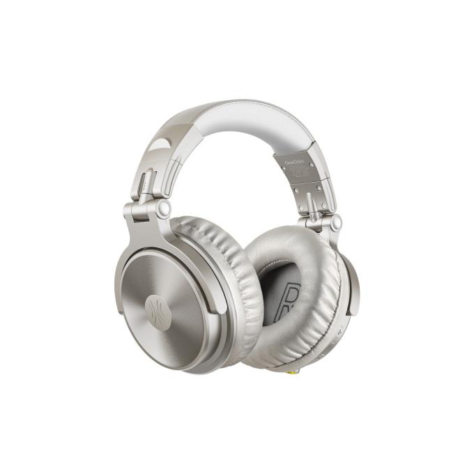 OneOdio Pro C Silver